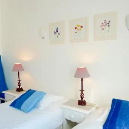 Apartment Noela