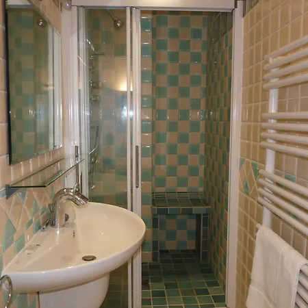 Apartment Noela Cannes