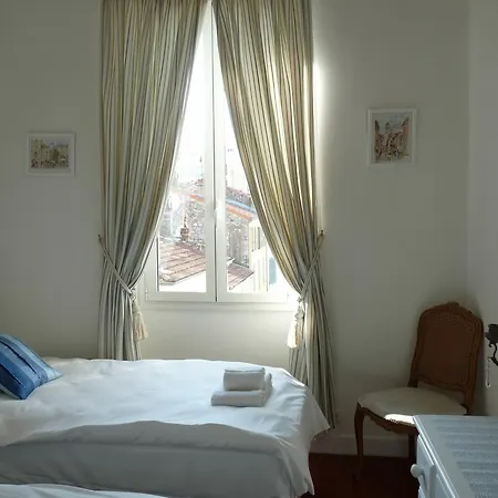 Apartment Noela Cannes